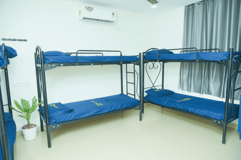 4___2024_07_08T100647